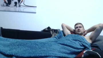 russiantwinkfun  13-11-2021